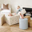 Gathre Block Playset