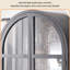 Armoire à vin 32,68 po