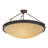 Dionne Semi Flush Mount
