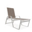 Chaise longue inclinable Holna-25793714-25793787