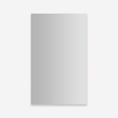 Armoire PL Portray