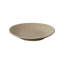 Kumi Ceramic S Plate-1612049190