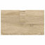 Bathroom Furniture Suite-810482050