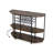 Astha 47.5'' Wine Bar-577820712
