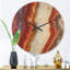 Horloge murale-63618801