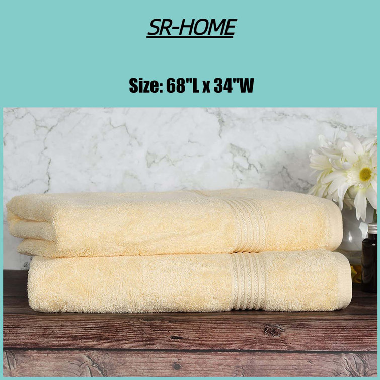 https://assets.wfcdn.com/im/77734226/resize-h755-w755%5Ecompr-r85/2243/224343623/Cotton+Blend+Bath+Towels.jpg