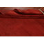Tapis rouge moderne Gabbeh 7 x 9