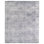 Fractal One-of-a-Kind 8' X 9'10" Area Rug