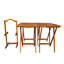 Karnesh Tray Table-96678734