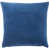 Bleu marine est en rupture de stock