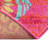 Akridge Floral Indoor Rug-260404137