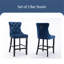 Tabouret 27,2 po Jefri-3931077