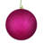 Holiday Solid Ball Ornament-209246644-209246647