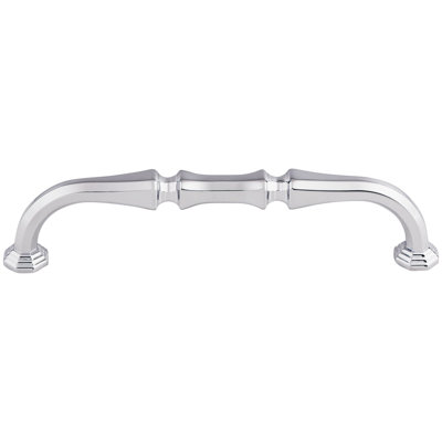Chalet 5" Center to Center Bar pull