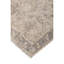 Tapis noué à la main-109178539