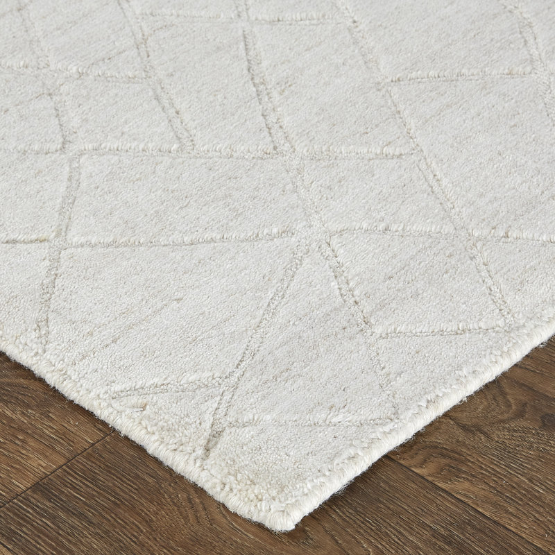 Rectangle Kentoria Area Rug, Rectangle 5' x 8'