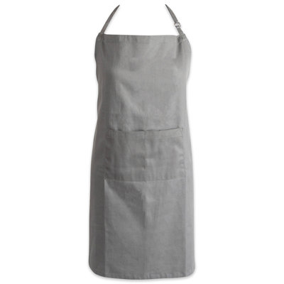 Tablier de cuisine chef