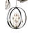 Dresden 12 - Light Sphere Pendant-22514266