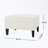 Anjuman Upholstered Ottoman-111031225-116828296