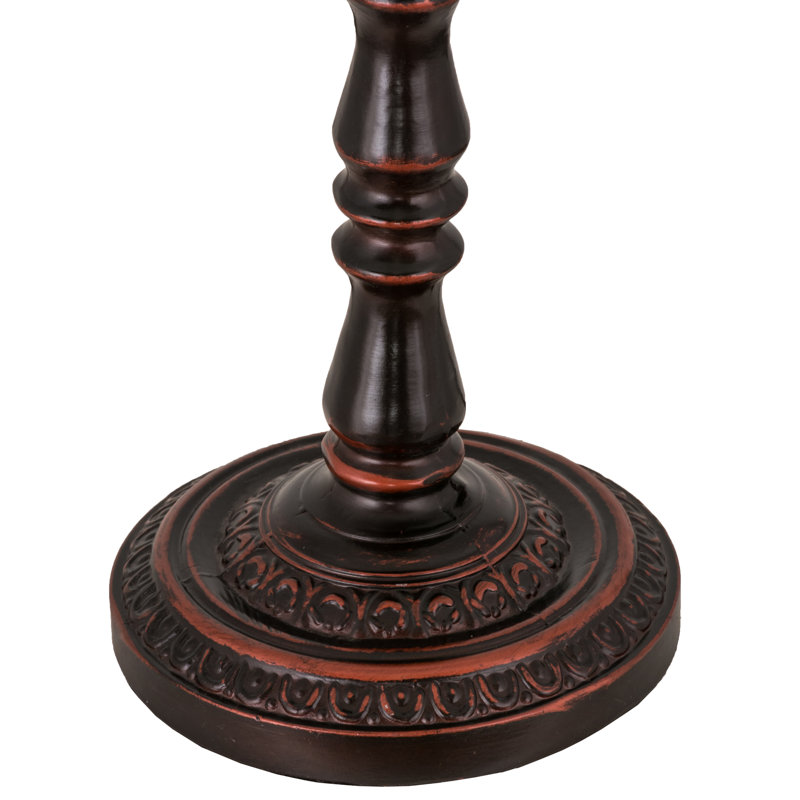 Middleton Table Lamp