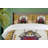Eclectic Polyester Duvet Cover-71470303