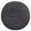 Milano Corduroy Footstool-495979666
