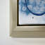 «Eclipse II» par Melissa Averinos - Impression sur toile-130854268