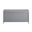 Mcmillen Storage Bench