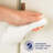 59.5'' x 29.75'' Fiberglass Bathtub with Faucet-36657695-36670733