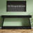 TV Stand,Entryway Table,Sofa Table,Console Table