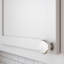 4411 Bevel Knob, 1.5"-1929911994