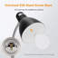 Lampe sur pied en métal avec col-de-cygne réglable, lampe sur pied en métal lourd, lampe sur pied-1579244280-1579244165
