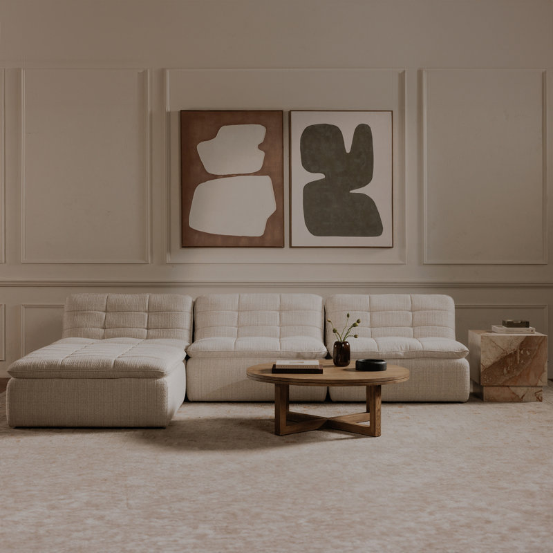 Lino Ottoman