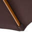 300cm Market Parasol-1251533704