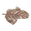 Plateau de service Doristine-1309069518