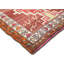 Runner One-of-a-Kind 2'10" X 12'10" Area Rug
