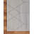 Clidy Abstract Indoor Rug-736265506