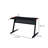 Janluca Writing Desk