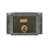 Brass Wall Light