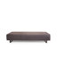 Thorgund Sleeper-1974363140