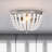 LED Flush Mount