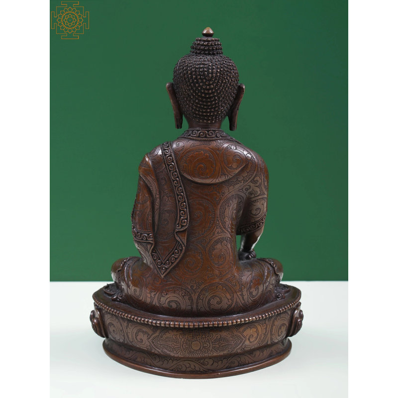 Religious & Spiritual Figurines & Sculptures