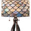 Crestwood Table Lamp