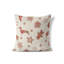 Coussin décoratif d'intérieur Ginger All The Way Seasonal-117457890-117457893
