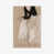 Wrapped Canvas selected