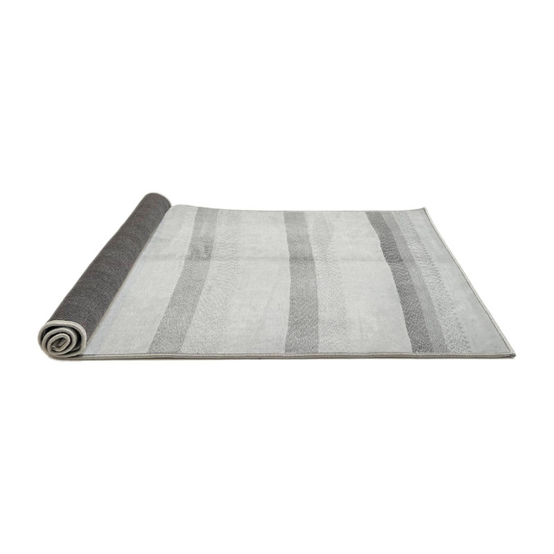 Indoor Rug