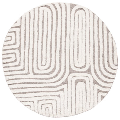 Tapis Coro