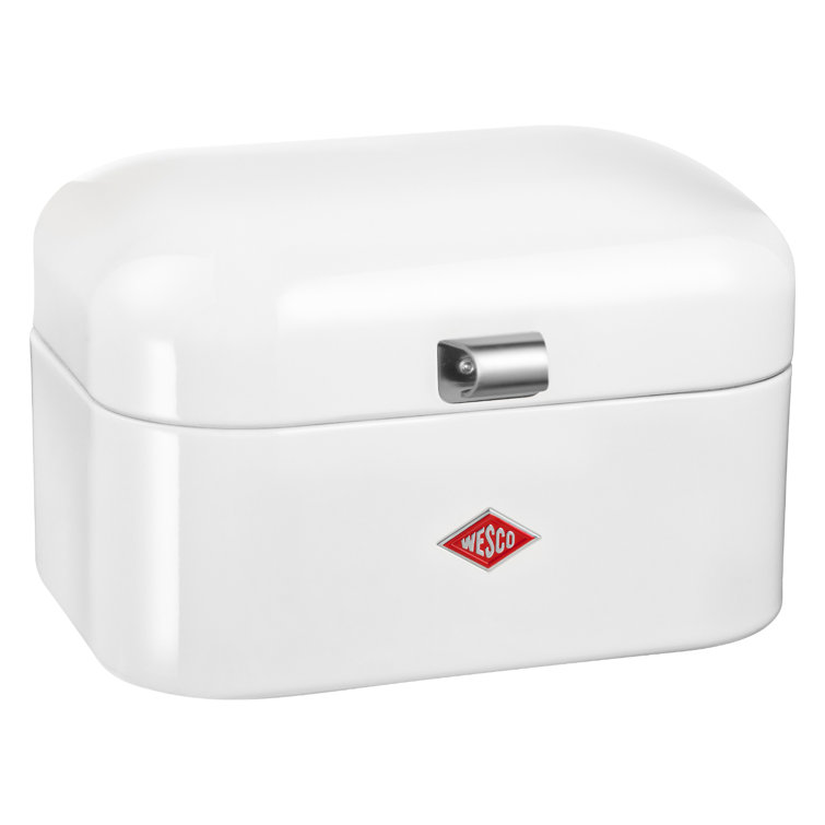 254oz. Food Storage Container