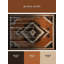 Tapis Canyon-928524098