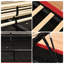 Lit plateforme tapissier avec rangement Linvel-1685427507-1734778360